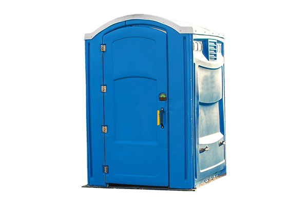 ADA Handicap Accessible Porta Potty Saint Paul MN