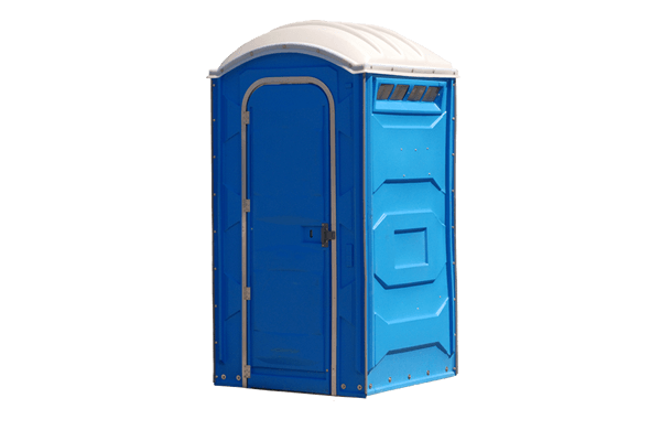 Standard Porta Potty Rentals Saint Paul MN